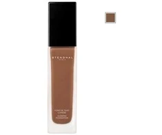 Stendhal Glowing Foundation 260 Sienne, 30 ml