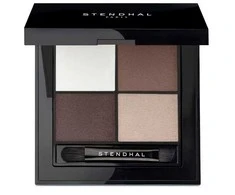 Stendhal Paris „Stendhal High Precision Eyebrow 410 Universal“ 3., 5 g