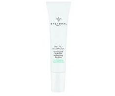 Stendhal Hydro Harmony drėkinamoji akių priežiūra 15ml