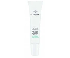 Stendhal Hydro Harmony drėkinamasis akių kremas, 15 ml