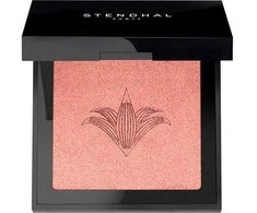 Stendhal Illuminating Blush 300 Rose Jaipur 5., 5 g