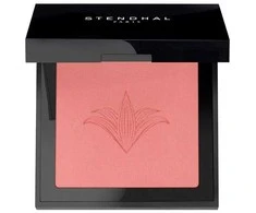 „Stendhal“ skaistinamieji skaistalai „301 Rose Nevada 5.“, 5 g