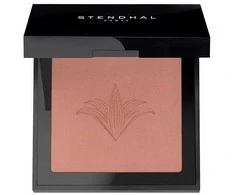 Stendhal Illuminating Blush 302 Brun Petra 5., 5 g