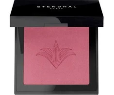 „Stendhal“ šviesinantys skaistalai 303 „Rose Marrakech“ 5., 5 g