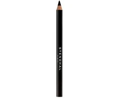 Stendhal Intense Khôl Pieštukas 310 Carbone 1., 14 g