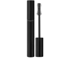 Stendhal Lengthening Blakstienų tušas 000 Noir 8., 5 ml