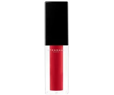 Stendhal skysti lūpų dažai 400 Rouge Original, 4 ml