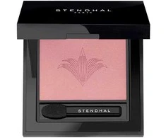 Stendhal didinamieji akių šešėliai 503 Quartz Rose 2., 5 g