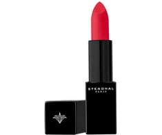 Stendhal Matte Effect lūpų dažai 100 Rouge Originel 3., 8 g