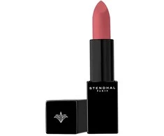 Stendhal Matte Effect lūpų dažai 104 Pavot D'Orient 3., 8 g