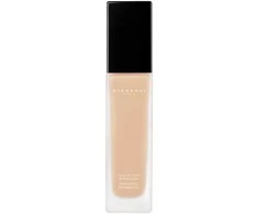 Stendhal Perfecting Foundation 320 Sable, 30 ml