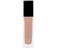 Stendhal Paris Stendhal Perfecting Foundation 330 Ambre Rosé, 30 ml