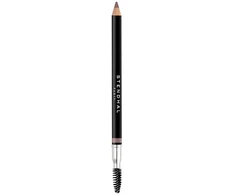 Stendhal Precision Eyebrow pieštukas 400 Blond Cendré 1., 08 g