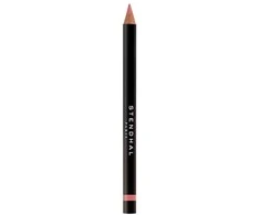 Stendhal Precision Lip Liner 302 Bois De Rose 1., 14 g
