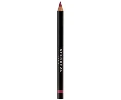 Stendhal Precision lūpų pieštukas 303 Rose Sultane 1., 14 g