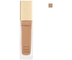 Stendhal Pur Luxe Anti-Aging Care Foundation 431 Ambre 30ml