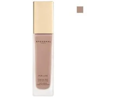 Stendhal Pur Luxe Anti-Aging Care Foundation 440 Miel, 30 ml