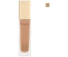 Stendhal Paris Stendhal Pur Luxe senėjimą stabdantis makiažo pagrindas 431 Ambre, 30 ml