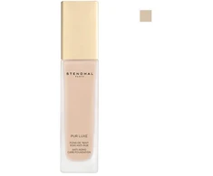 Stendhal Pur Luxe Anti-Aging Care Foundation 410 Porcelaine 30ml