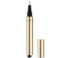 Stendhal Paris Stendhal Pur Luxe Anti Aging Care Highlighter 200 rusvai gelsvas Clair 2., 5 ml