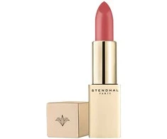 Stendhal Paris Stendhal Pur Luxe Care lūpų dažai 301 Mathilde, 4 g