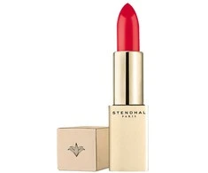 Stendhal Pur Luxe Care lūpų dažai 305 Vanina, 4 g