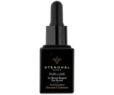 Stendhal Pur Luxe Eye Serum 15ml