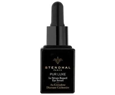 Stendhal Pur Luxe Eye Serum, 15 ml