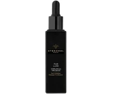 Stendhal Pur Luxe L'Oléo Sérum, 30 ml