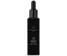 Stendhal Pur Luxe L'Oléo Sérum, 30 ml