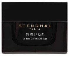 „Stendhal Pur Luxe“ visavertė priemonė nuo senėjimo, 50 ml