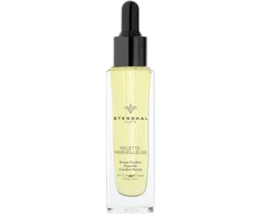 Stendhal Recette Merveilleuse Expertise Comfort Serum 30ml
