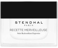 Stendhal Recette Merveilleuse Expertise Redensifying Care, 50 ml