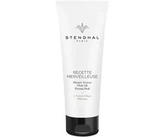 Stendhal Recette Merveilleuse Masque Tenseur Ovale Lift, 75 ml