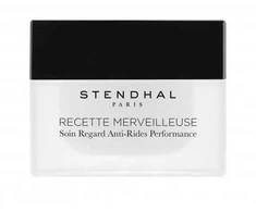 Stendhal Recipe Marvelous Performance Anti-Wrinkles Eye Care, 10 ml