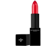 Stendhal blizgantys lūpų dažai „200 Rouge Original 3.“, 5 g