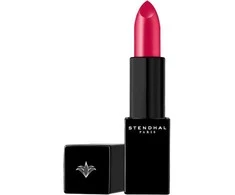 Stendhal blizgantys lūpų dažai „Shiny Effect 201 Fuchsia 3.“, 5 g