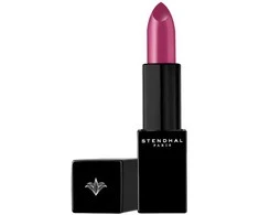 „Stendhal Shiny Effect“ lūpų dažai 203 Mauve Sauvage 3., 5 g