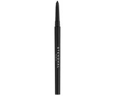 Stendhal Ultra-Lasting Eye Tenue 300 Carbone