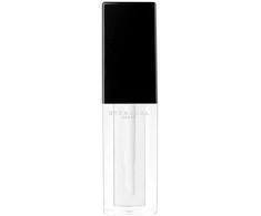 Stendhal Ultra Shiny Lūpų blizgis 500 Universel 4., 5 ml