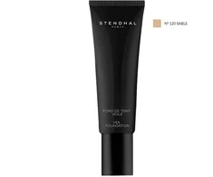 Stendhal Paris Stendhal Veil Foundation 120 Sable, 30 ml