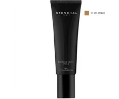 Stendhal Paris Stendhal Veil Foundation 131 Ambre, 30 ml