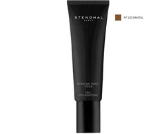 Stendhal Paris Stendhal Veil Foundation 150 Santal, 30 ml