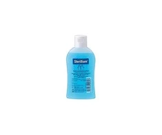 Sterillium rankų antiseptinis gelis 100ml