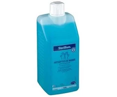 Sterillium Sol Antiseptikas odai, 1000 ml