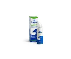 Sterimar Mn manganas 100ml