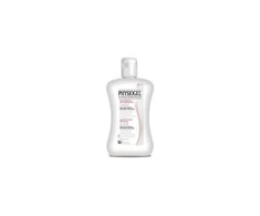 "Stiefel Physiogel A I" serumai 200ml