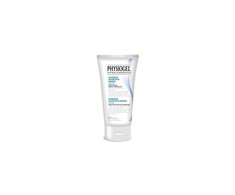 "Stiefel Physiogel Daily Moisture Therapy Kreminis" kasdienis, drėkinamasis kremas 75ml