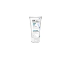 "Stiefel Physiogel Daily Moisture Therapy Kreminis" kasdienis, drėkinamasis kremas 75ml