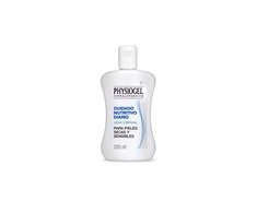 "Stiefel Physiogel Milk Body" Kūno pienelis 200ml